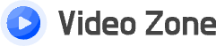 Canal de video de China Taian Detu Automation Instrument Co., Ltd.