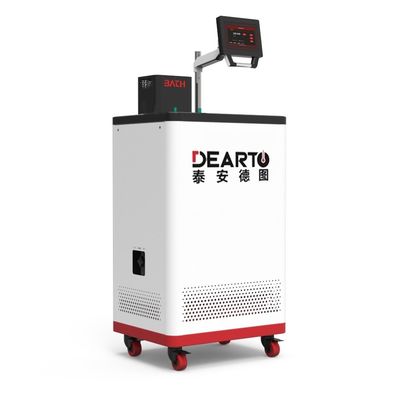 Dispositivo termostático de laboratorio -80C Temperatura ultrabaja con pantalla táctil Baño de precisión