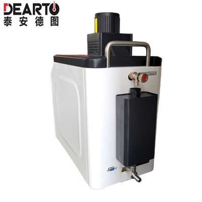 ODM baño de aceite de silicona personalizado para calibración de temperatura inteligente rango de 60 a 300 C