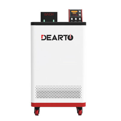 Calibración de temperatura de -30 a 180 C Baño Resolución 0.001 C para laboratorio OEM soportado