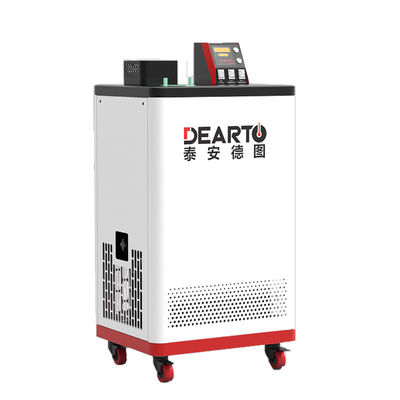 Baño de calibración para dispositivos termostáticos de laboratorio de temperatura constante