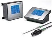 Calibración de humedad precisa Espejo frío Instrumento de punto de rocío con personalización OEM