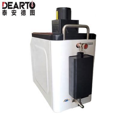 Baño termostático de aceite de silicona para calibración de temperatura Validación 110V-230V 60-300°C