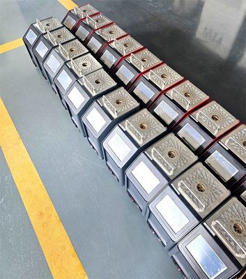 Calibrador de temperatura de bloque seco de 110 V avanzado con diseño compacto y ligero